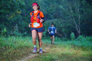 BIB: 
                            <button type="button" onclick="openModal(19426312)" class="btn btn-primary btn-sm float-right btn-popup" data-toggle="modal" data-target=".modal-high-quality">
                        <i class="fas fa-shopping-cart"></i> Add to Cart
                    </button>
                                            <button type="button" onclick="isThisMe(19426312, true)" class="btn btn-success btn-sm float-right btn-popup btn-isme hidden" data-toggle="tooltip" data-placement="bottom" title="นี่คือรูปของคุณใช่ไหม คลิกที่นี่เพื่อเอาเข้าอัลบั้ม">
                        <i class="fas fa-plus"></i> Add to album
                    </button>
                    <button type="button" onclick="isThisMe(19426312, false)" class="btn btn-warning btn-sm float-right btn-popup btn-isnotme hidden">
                        <i class="fas fa-ban"></i> Remove from album
                    </button>